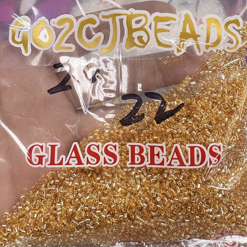 product-800-800