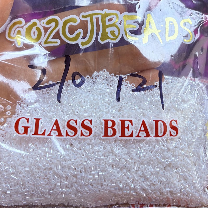 product-800-800